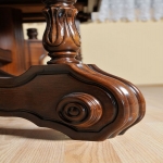 Mobilier - Set 3 - 060 - LR - PS